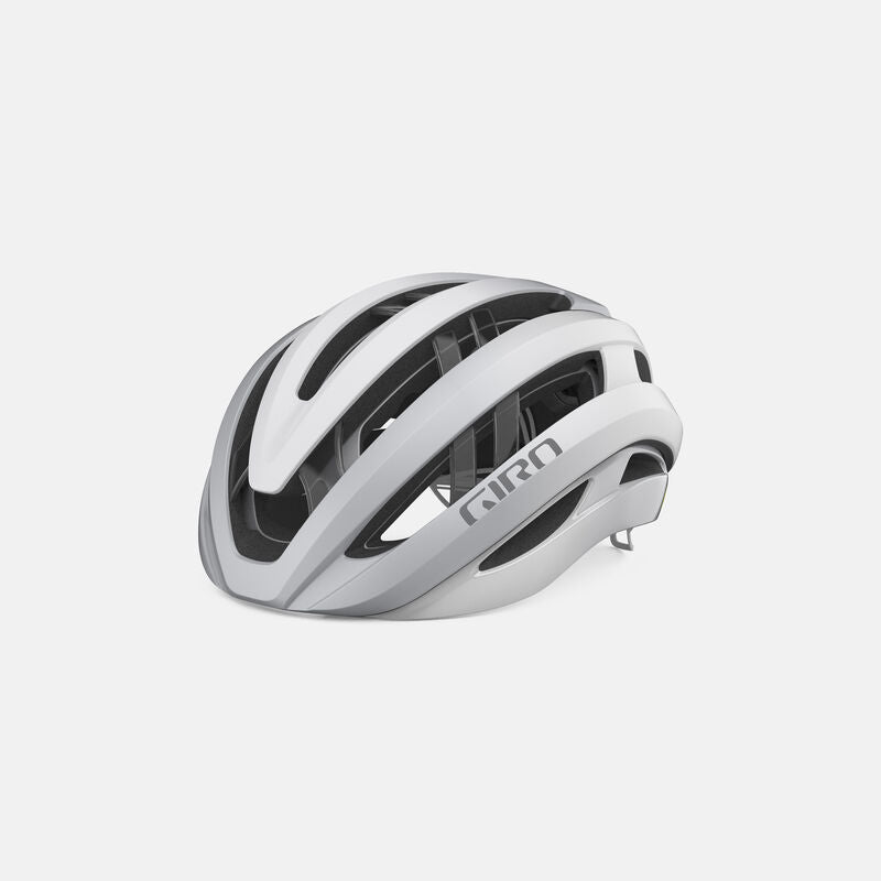 GIRO ARIES SPHERICAL HELMET (ASIAN-FIT)