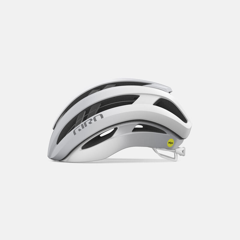 GIRO ARIES SPHERICAL HELMET (ASIAN-FIT)