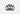 #color_matte-white-light-lilac-fade