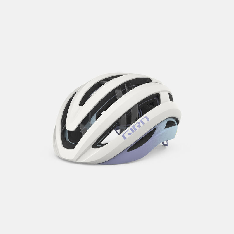 GIRO ARIES SPHERICAL HELMET