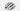 #color_matte-white-light-lilac-fade