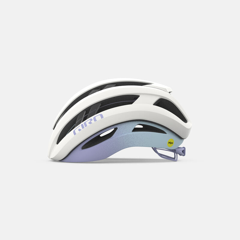 GIRO ARIES SPHERICAL HELMET