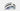 #color_matte-white-light-lilac-fade