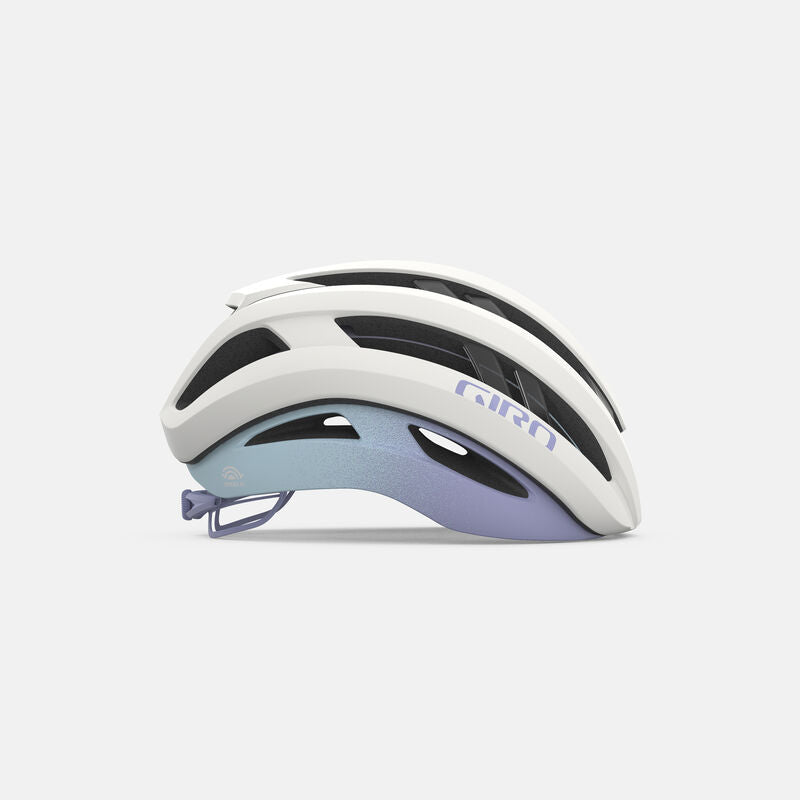 GIRO ARIES SPHERICAL HELMET