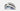 #color_matte-white-light-lilac-fade