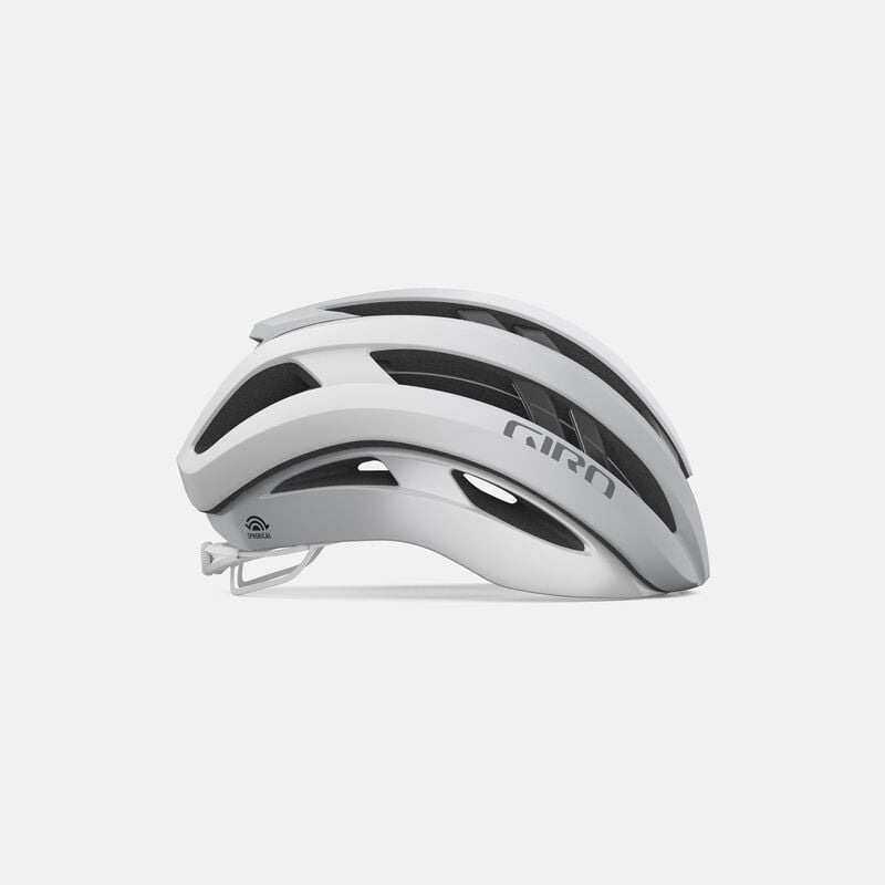 GIRO ARIES SPHERICAL HELMET (ASIAN-FIT)