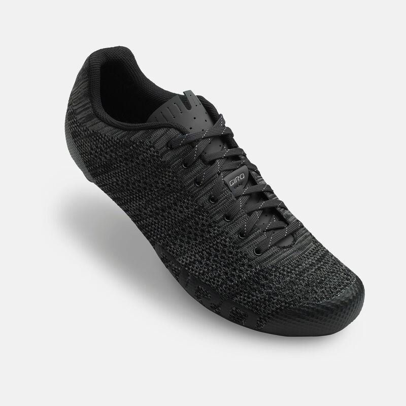 GIRO EMPIRE E70 KNIT SHOES