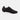 GIRO EMPIRE E70 KNIT SHOES