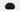 #color_matte-black
