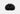 #color_matte-black