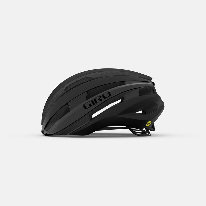 Giro Synthe Ii Mips Helmet White L