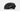 #color_matte-black
