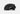#color_matte-black