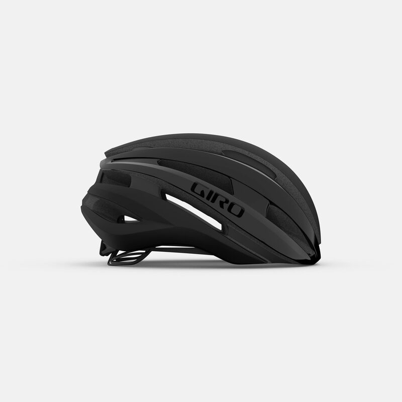 GIRO SYNTHE MIPS II HELMET