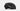 #color_matte-black