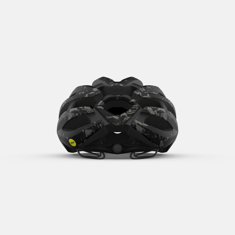 Giro Syntax MIPS II Helmet | Tay Junction