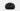 #color_matte-black-underground