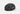 #color_matte-black-underground