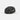 #color_matte-black-underground