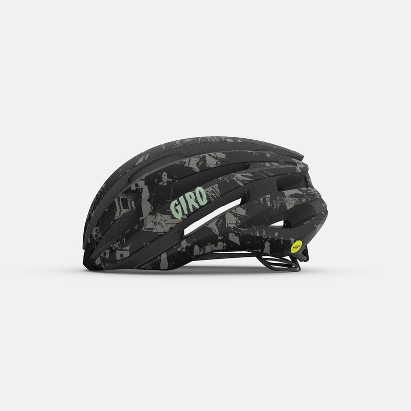 GIRO SYNTHE MIPS II HELMET