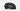 #color_matte-black-underground
