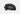 #color_matte-black-underground