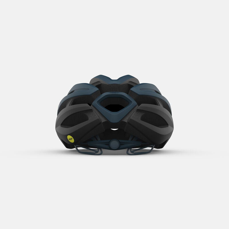 Giro Syntax MIPS II Helmet | Tay Junction