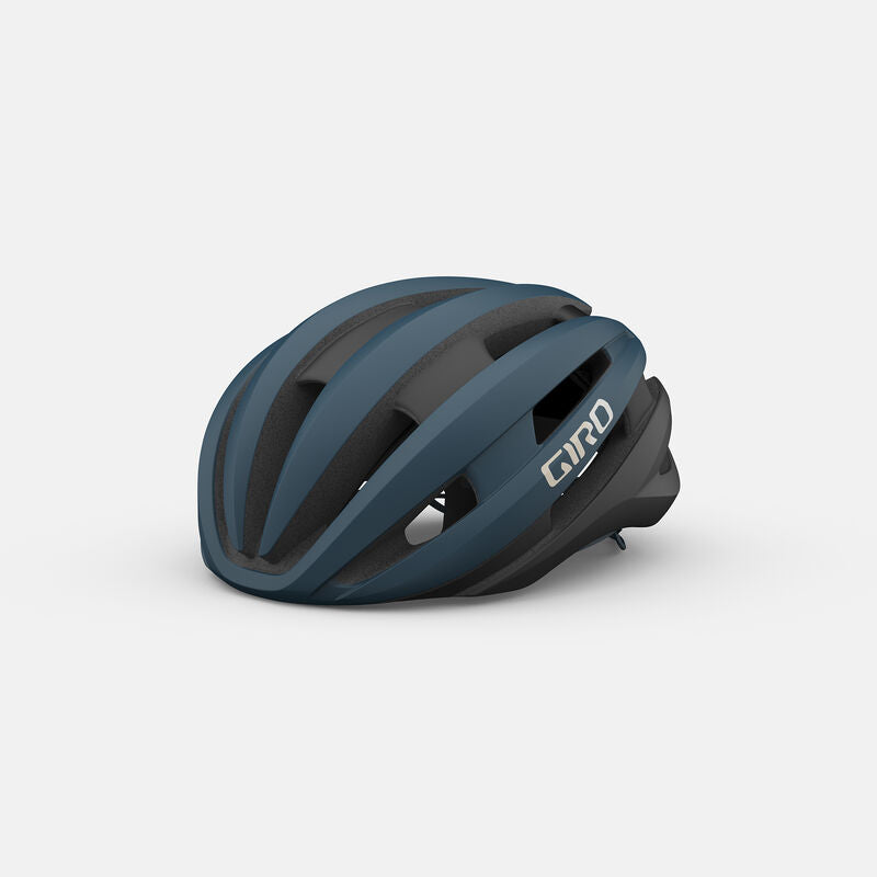 GIRO SYNTHE MIPS II HELMET