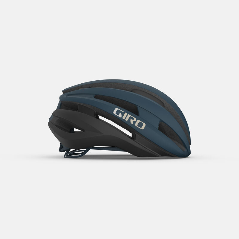 GIRO SYNTHE MIPS II HELMET