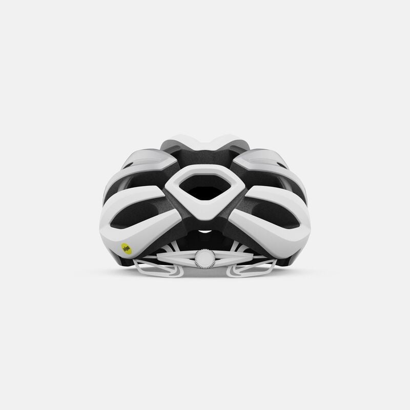 GIRO SYNTHE MIPS II HELMET