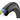 GOODYEAR EAGLE F1 SUPERSPORT