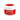 SRAM BUTTER GREASE