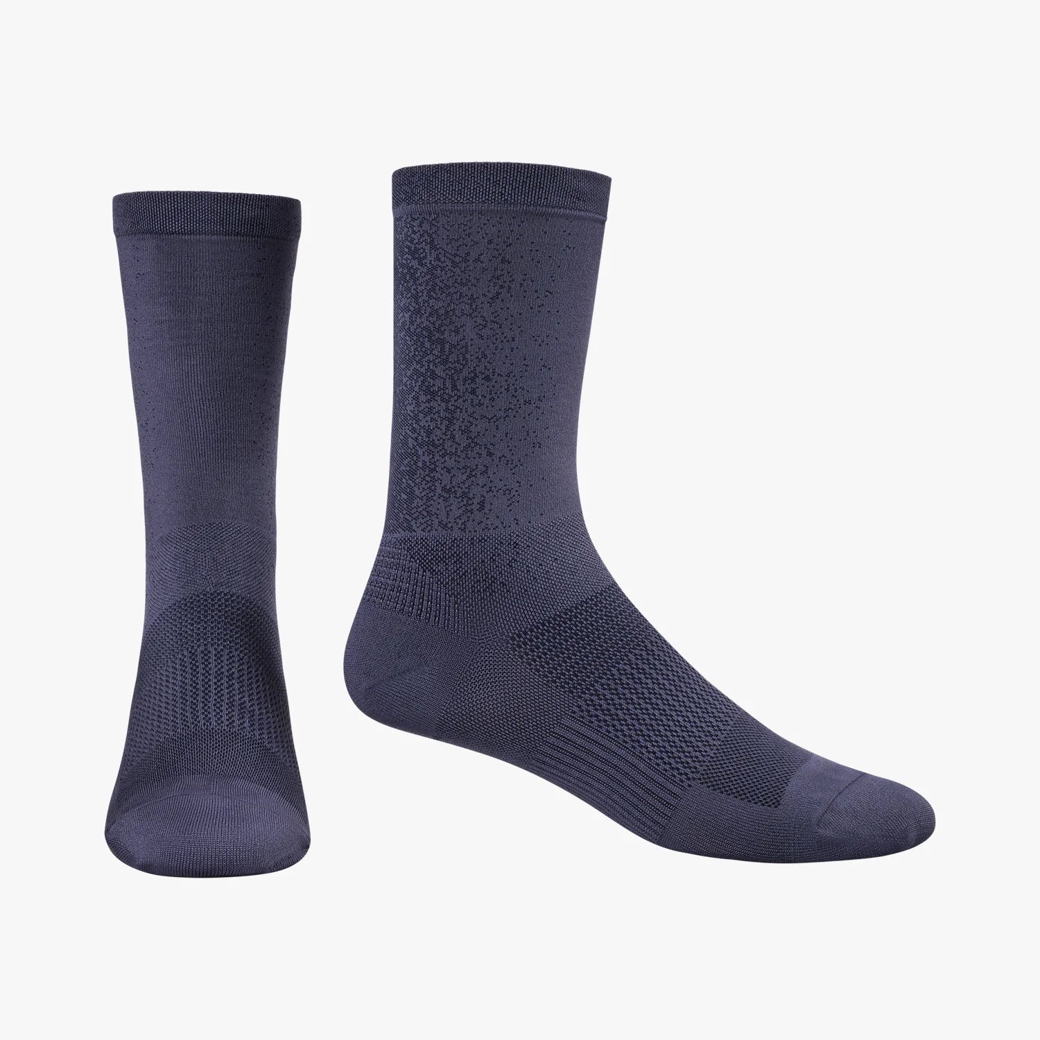 SHIMANO LEGGERA SOCKS