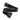 GARMIN HEART RATE MONITOR HRM200