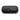 GARMIN HEART RATE MONITOR HRM200