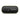 GARMIN HEART RATE MONITOR HRM600