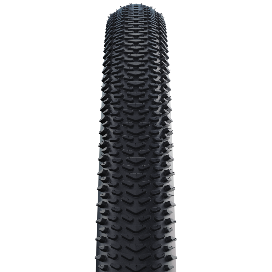 SCHWALBE G-ONE R PRO