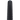 SCHWALBE G-ONE R PRO