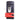 SRAM BARB DRIVER TOOL