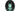 #color_matte-black