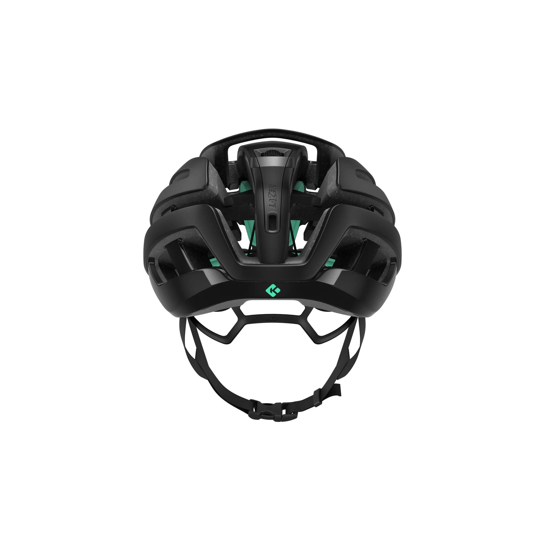 #color_matte-black