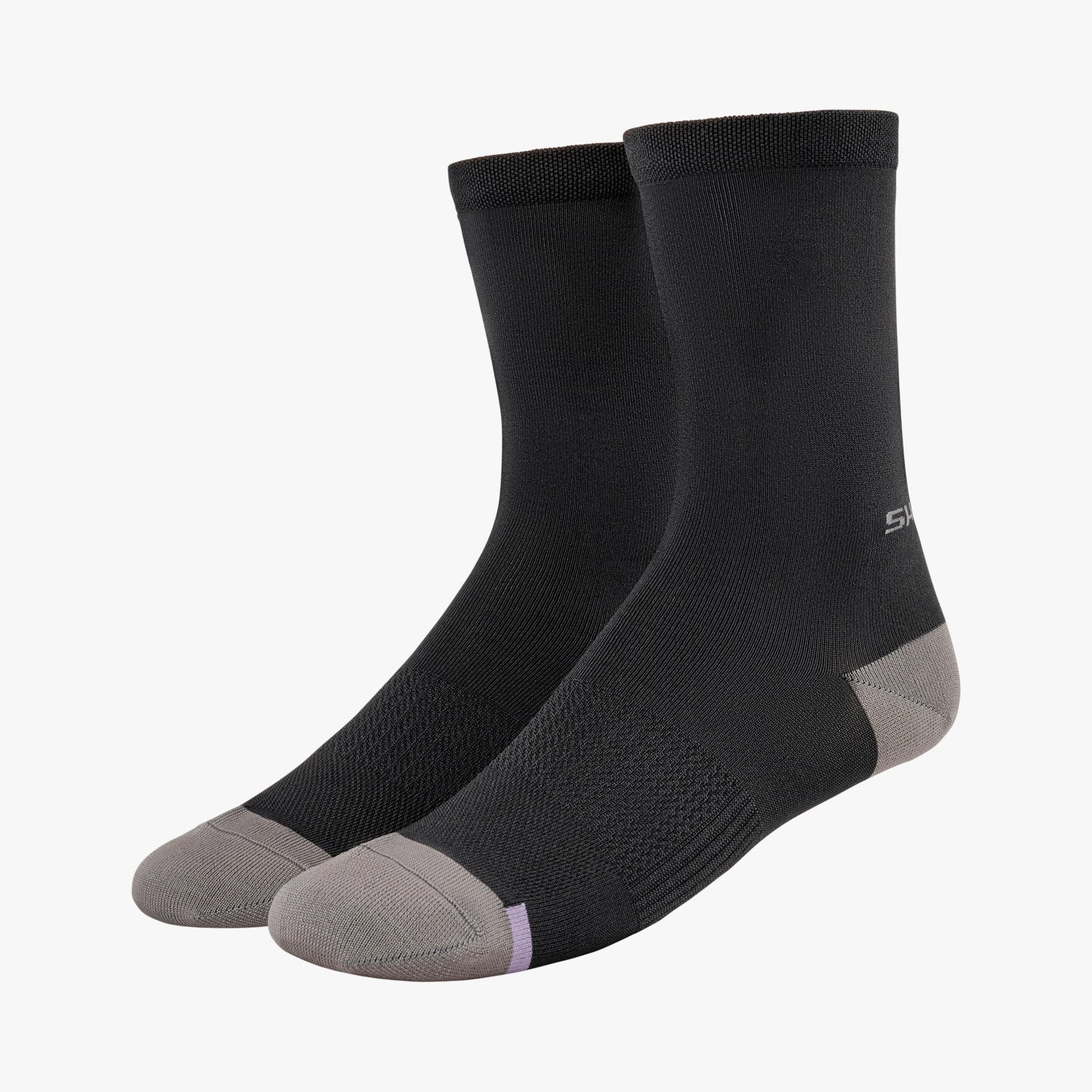 SHIMANO PERFORMANCE SOCKS