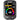 IGPSPORT BSC300 BIKE SMART COMPUTER