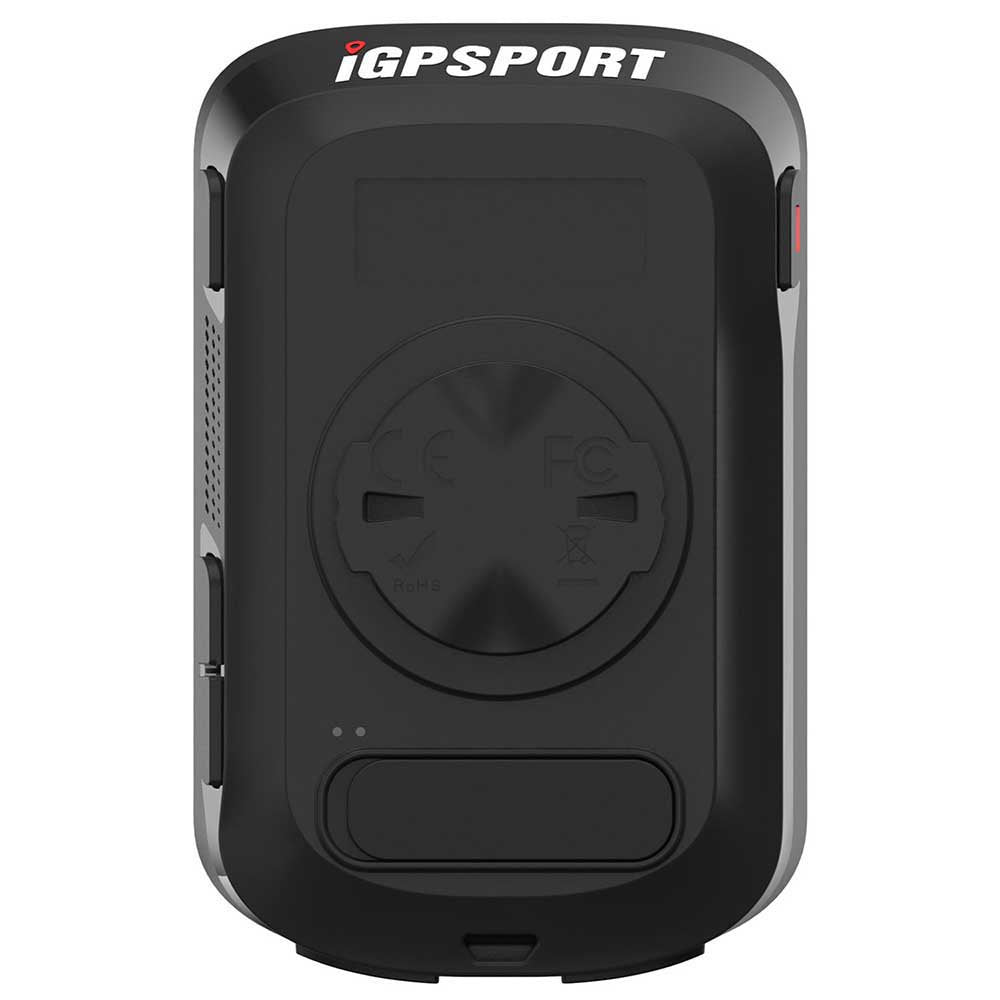 IGPSPORT BSC300 BIKE SMART COMPUTER