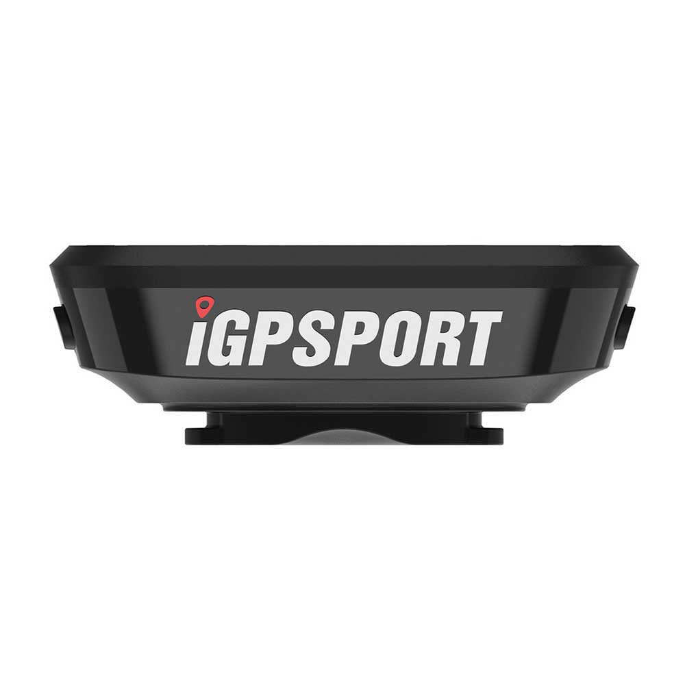 IGPSPORT BSC300 BIKE SMART COMPUTER