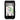 IGPSPORT IGS630S GPS BIKE COMPUTER
