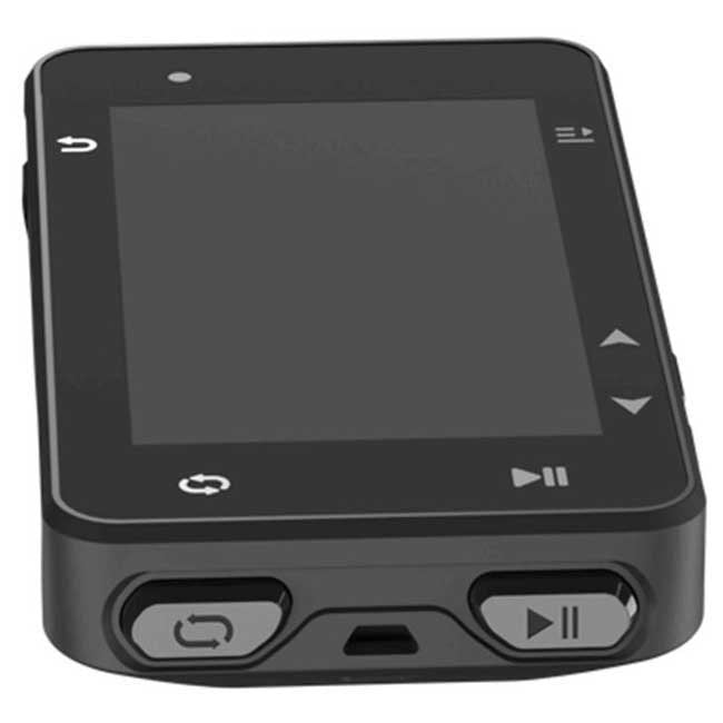 IGPSPORT IGS630S GPS BIKE COMPUTER