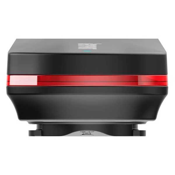 IGPSPORT SR30 SMART RADAR TAILLIGHT