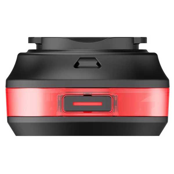 IGPSPORT SR30 SMART RADAR TAILLIGHT