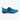 SHIMANO TR903 SHOES